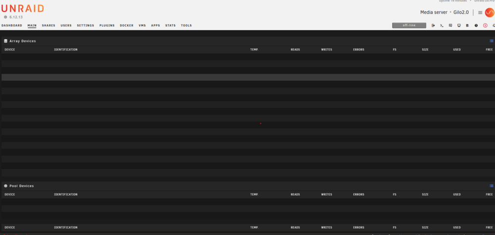 main page.png