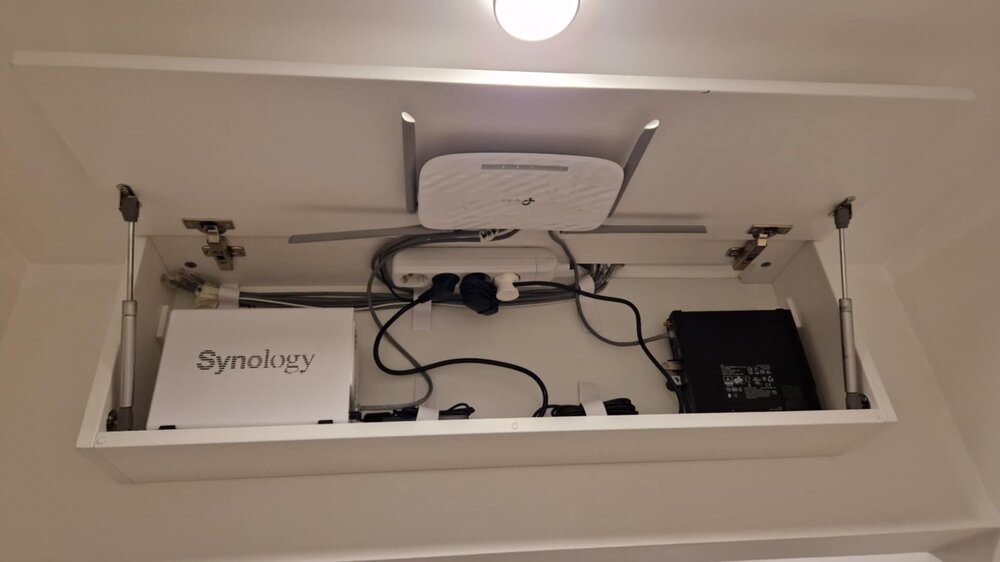 nas setup.jpg