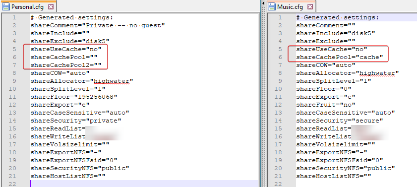 notepad_2024-12-11_12-31-42.png.8f85391ec43ed58de45fb8327666bfe4.png