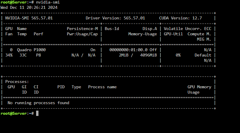 nvidia-smi.png.e05c00f462bec066be1296d3793d57c9.png