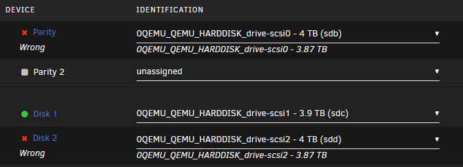 obraz.png.86dcfdae6bb94698db86a7385cb28ea2.png