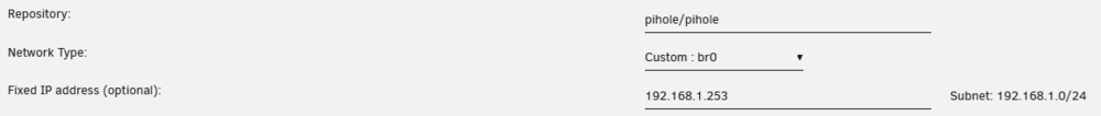 pihole.png