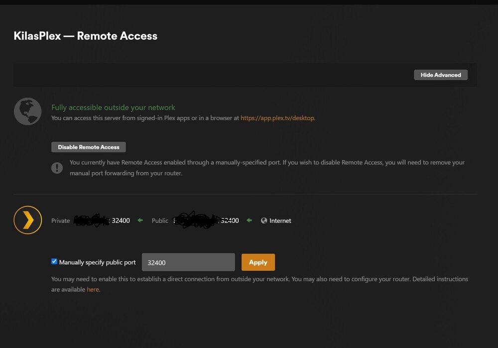 plex.jpg