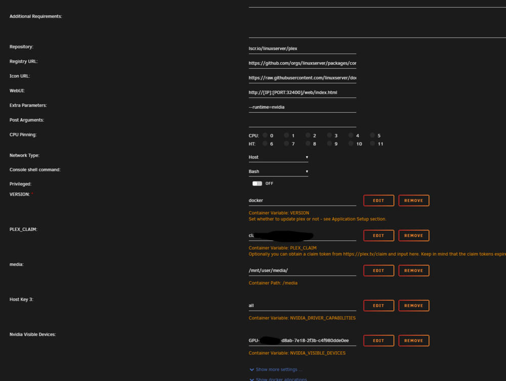 plex docker.png