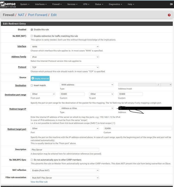 plexpfsense.jpg