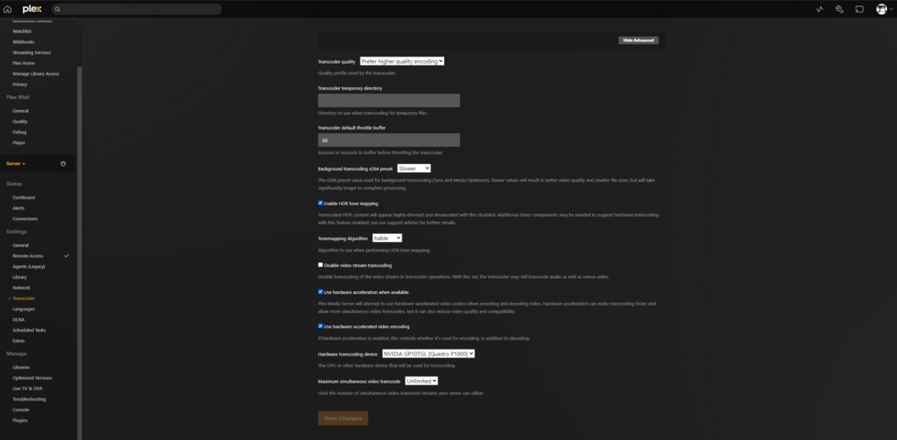 plex setting.png
