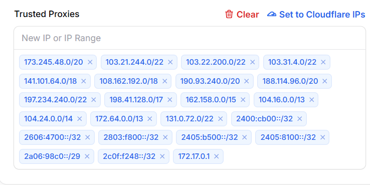 proxies.PNG.6e6e4ce9e6e221a957d76da2175d4079.PNG