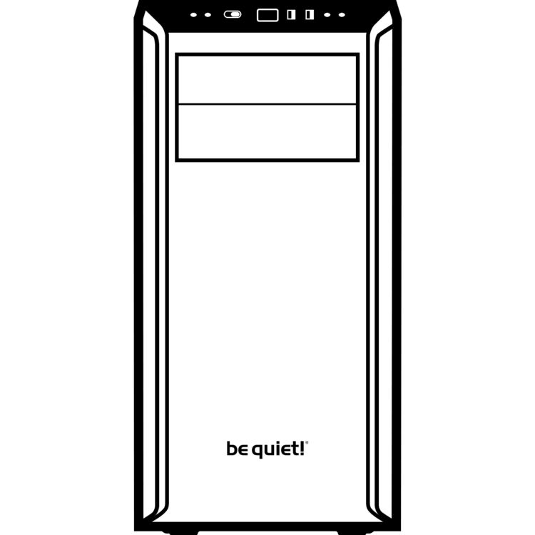 purebase600.png