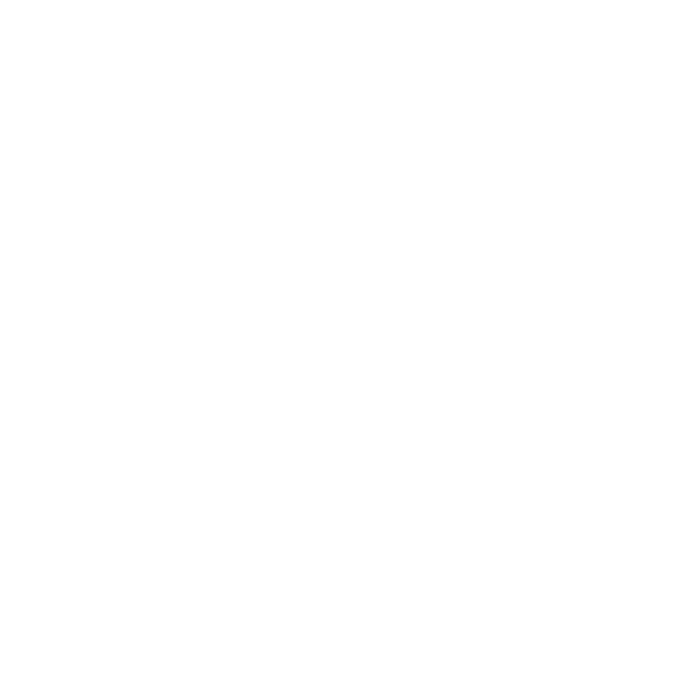 purebase600_white.png