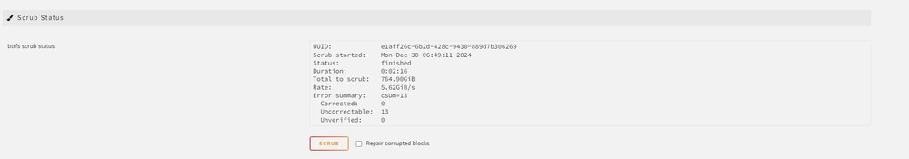 scrub_12_30_24.thumb.JPG.4ff4ecab5888bb72131fc42e370a1278.JPG