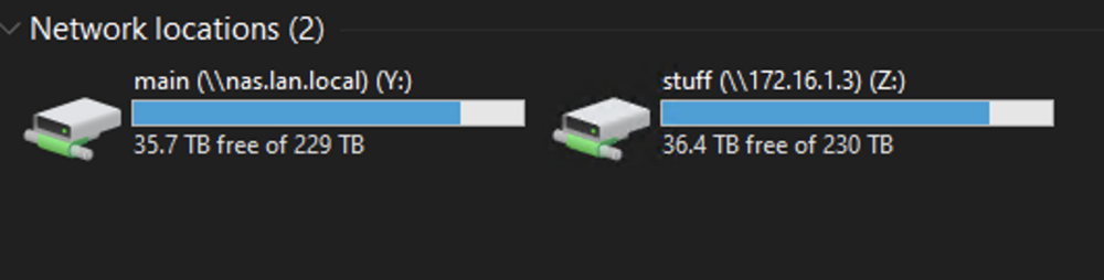 size disparity.png