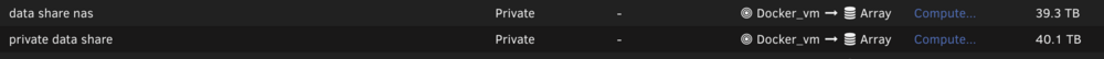 size disparity2.png