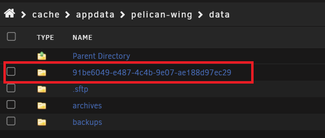 storage.PNG.faf3194d0365db61b1beb36a31038353.PNG
