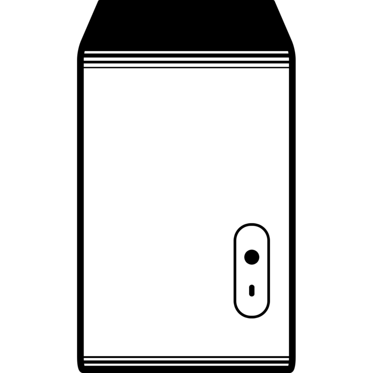streacom_da2.png