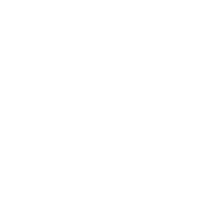 streacom_da2_white.png
