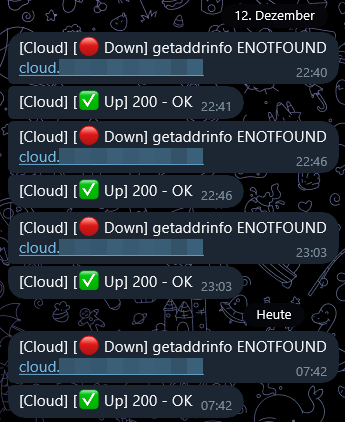 telegram.png.835ecc0246e83bbc798084b8f9eb1664.png