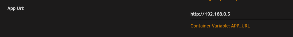 thisone2.thumb.PNG.b7ce7da9439aac437fee08f610471dba.PNG