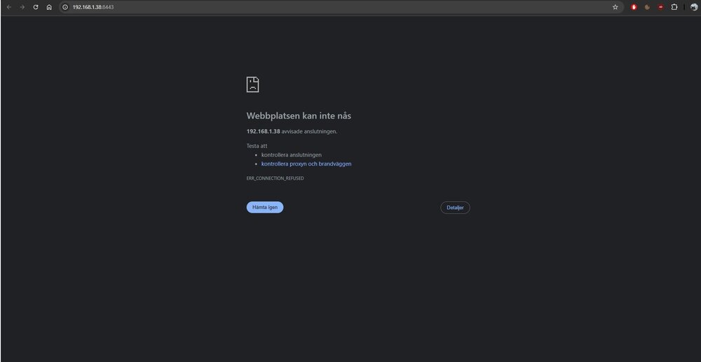 unifi1.jpg