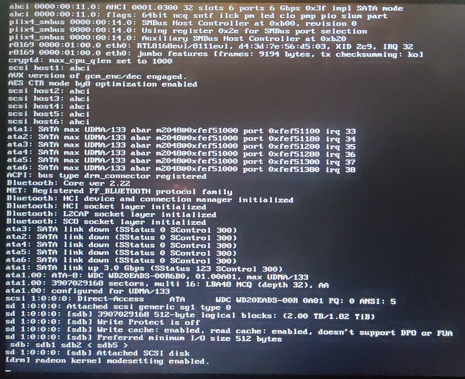 unraid-boot.jpg