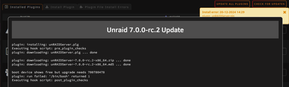 unraid Screenshot 2024-12-20 142102.png