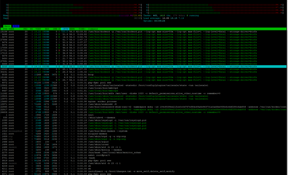 unraid crashing htop.PNG