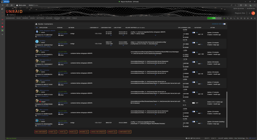 unraiddisplay2.thumb.PNG.a2108e0e4f52ce8a11ae1420c9fe67f6.PNG