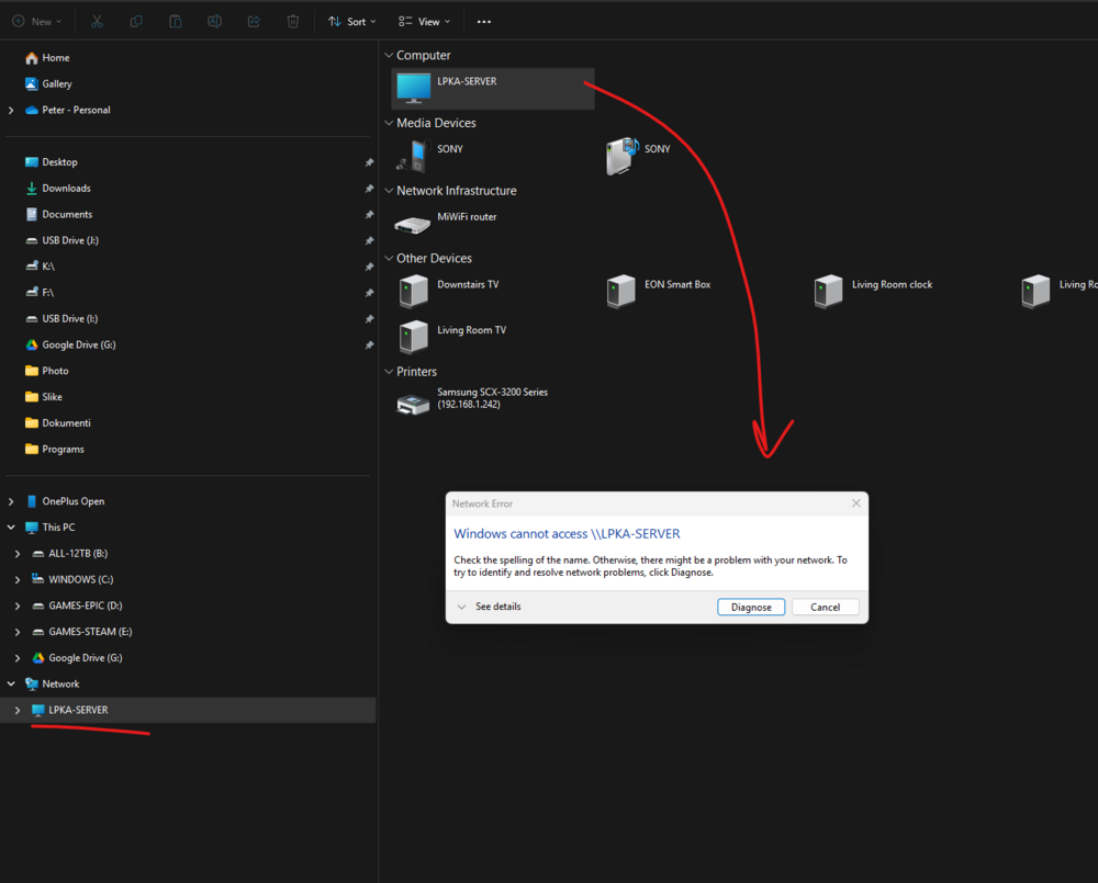 unraidsharewindows.thumb.png.6e358fc3293d8d19758c0a91cf18c46c.png
