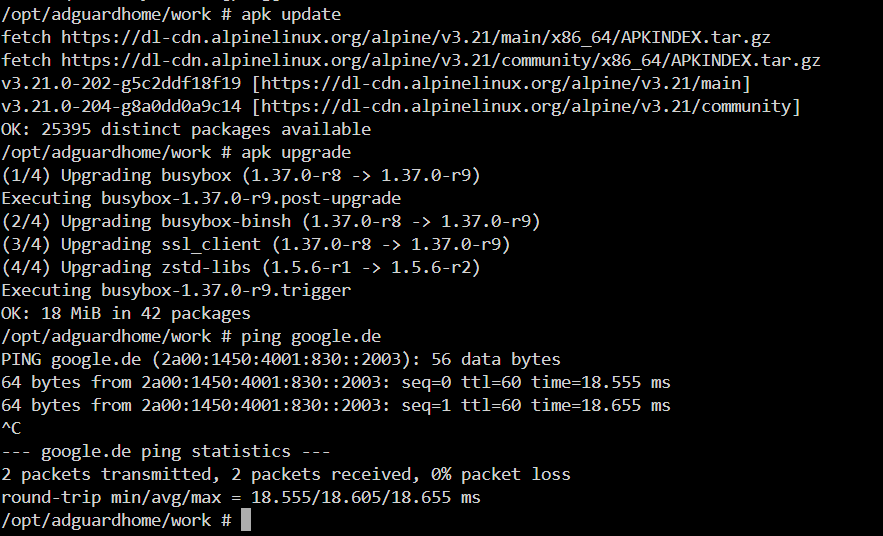 upgrade.PNG.825935e370582402ef3ac9248bc9b63a.PNG
