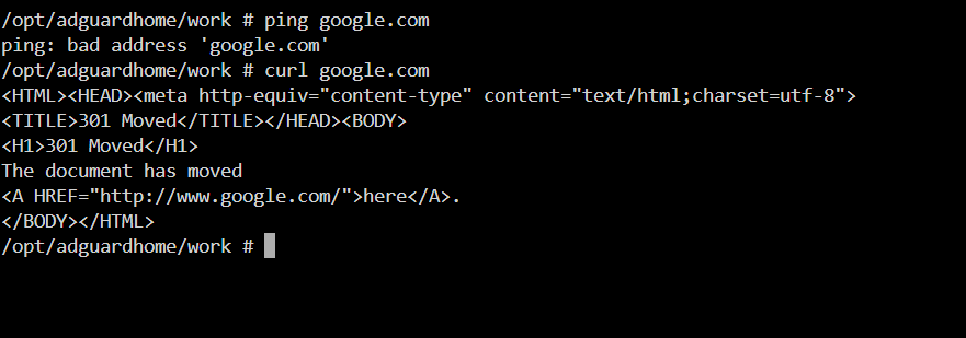 weird.PNG.52febba20b3dc9840179f63fc90f89e7.PNG