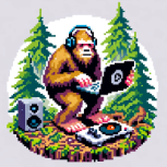 FreakyBigFoot