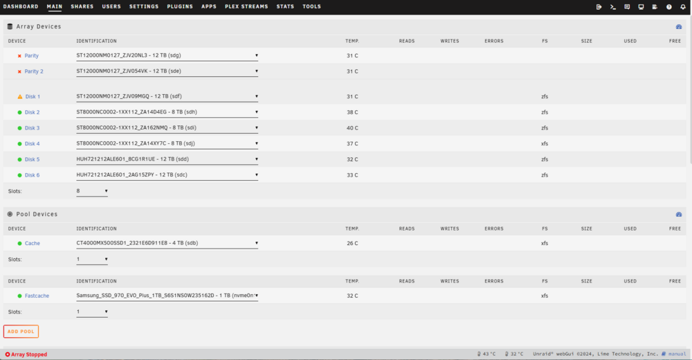 2025-01-10 16_23_35-UnraidServer_Main_Disks.png