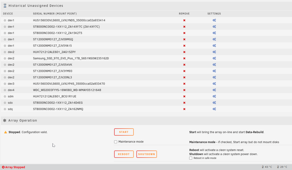 2025-01-10 16_32_02-UnraidServer_Main_Operations.png