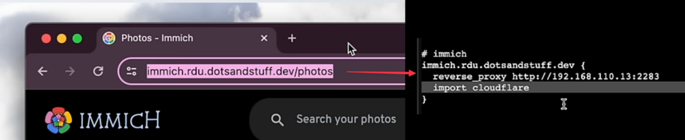202501-Safari-2025-01-30at17_43_05.thumb.png.e19eeb91da4c7891580d2ccceaedc117.png