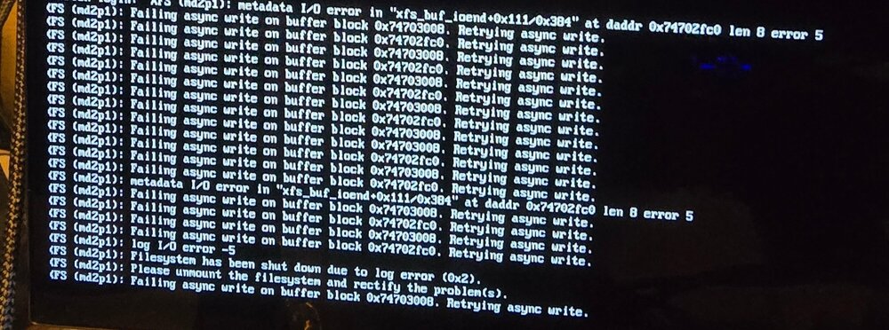 20250113_130950.jpg