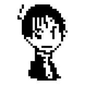 JKSTAFF