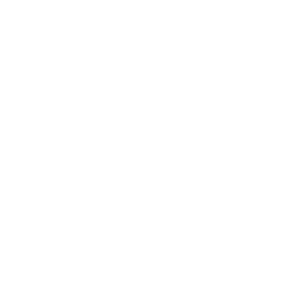 2u-Supermicro-826.png.982bc4e5d921bbcf32c4168c9eba9903.png