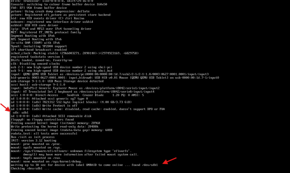 7.0Booting.thumb.png.ec4b8fb347c8f1a14d150a706c54911f.png