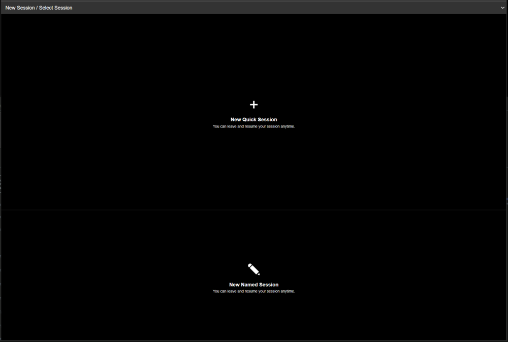 A3816574-6C2E-4697-90DB-834321C58B6B.thumb.png.7ff49fc03713366e25205304d29ce4af.png