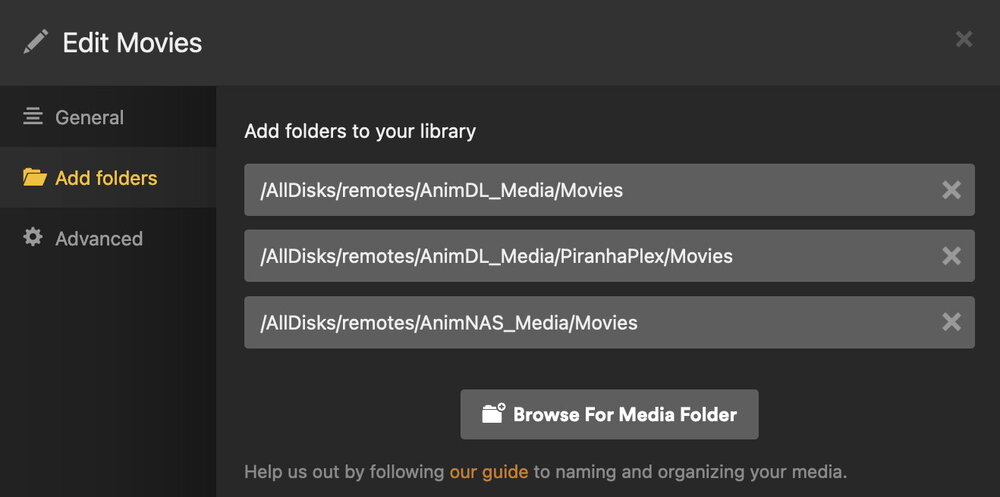 AnimPlexMoviesPaths.thumb.jpg.92839ea02f1c8a30b7221519e34abab7.jpg