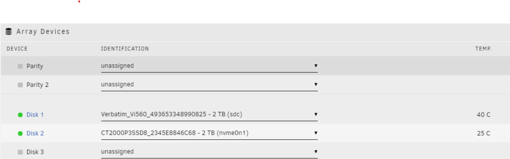 Array with two Disks.png