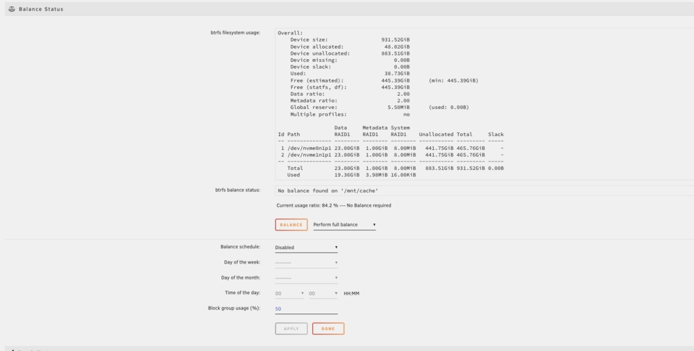 Bildschirmfoto2025-01-02um20_26_56.thumb.png.db25ac1895e5d4390b14a727734f6bf0.png
