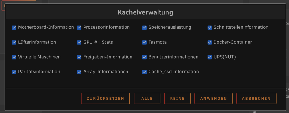 Bildschirmfoto 2025-01-21 um 17.58.16.png