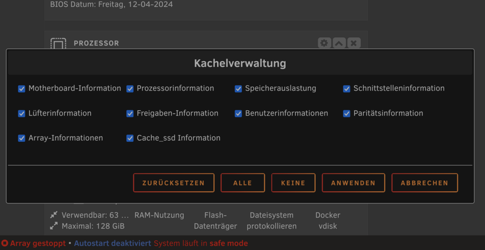 Bildschirmfoto 2025-01-21 um 18.04.16.png