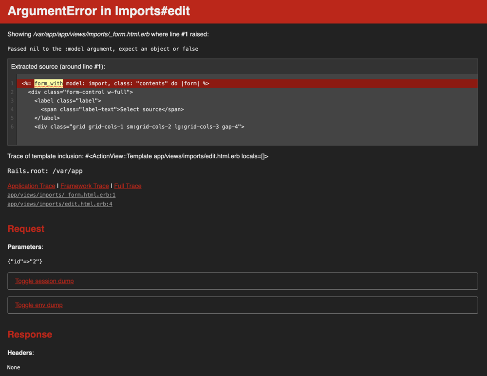 Bildschirmfoto 2025-01-22 um 00.11.07.png