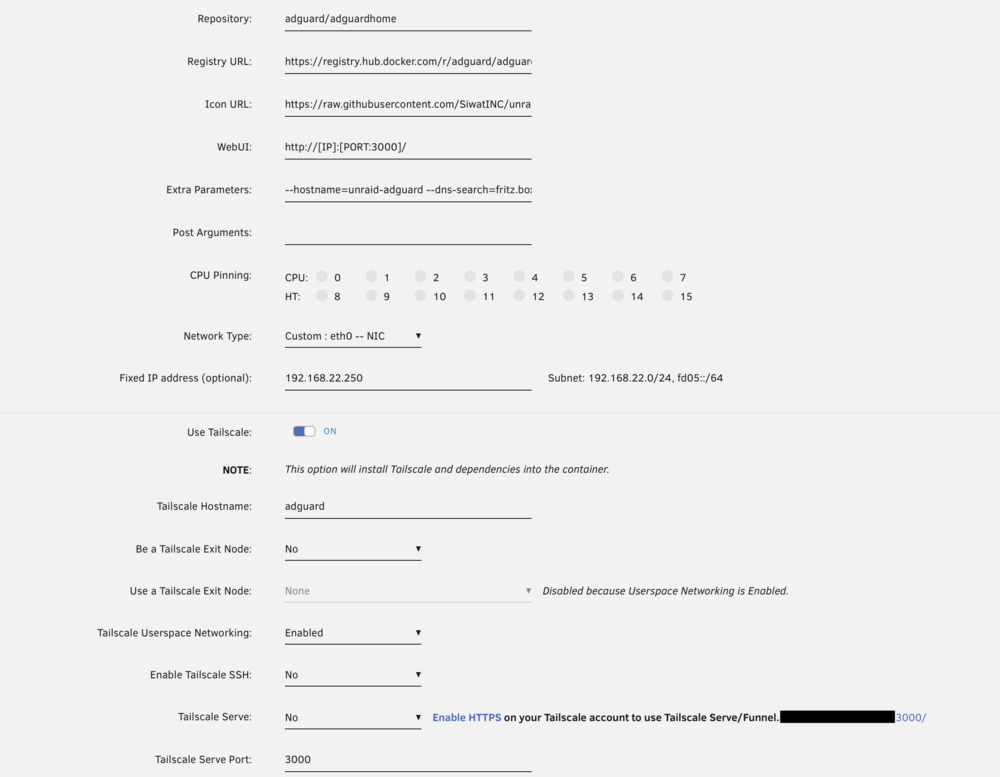 Bildschirmfoto2025-01-30um14_51_28.thumb.png.5803dd06b098bde2153ee718ffafd1d9.png