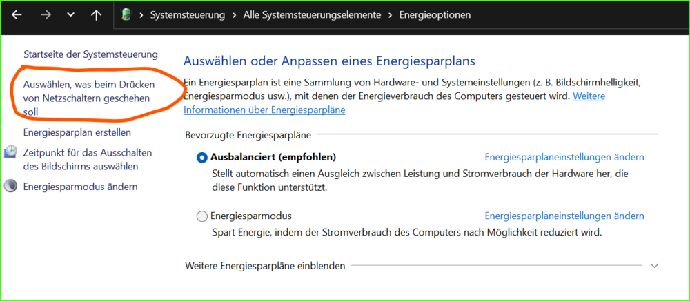 ButtonScreenshot 2025-01-01 141309.png
