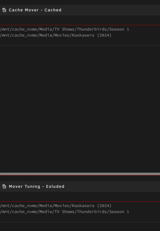 Cache Mover Lists.png