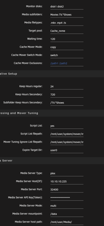 Cache Mover settings.png