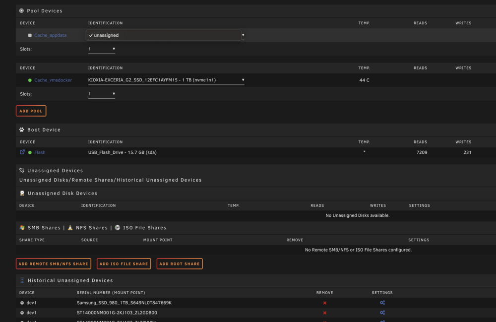 CleanShot 2025-01-20 at 07.23.18@2x.png