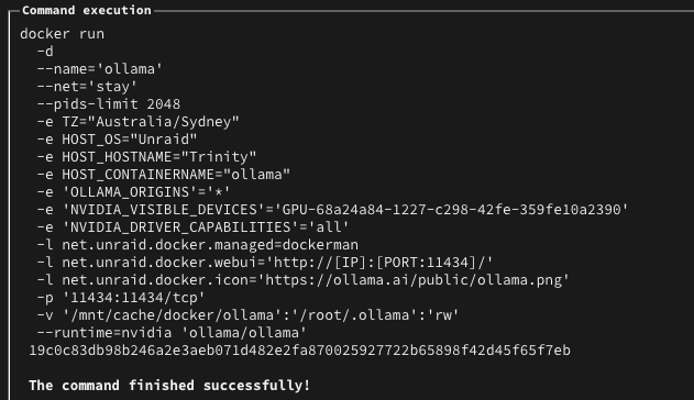 CleanShot2025-01-30at08_37_25.png.ee834cf17895327169c38b2013c86af3.png